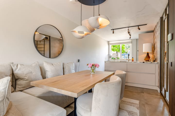 Foto 19 van M. de Klerkstraat 11