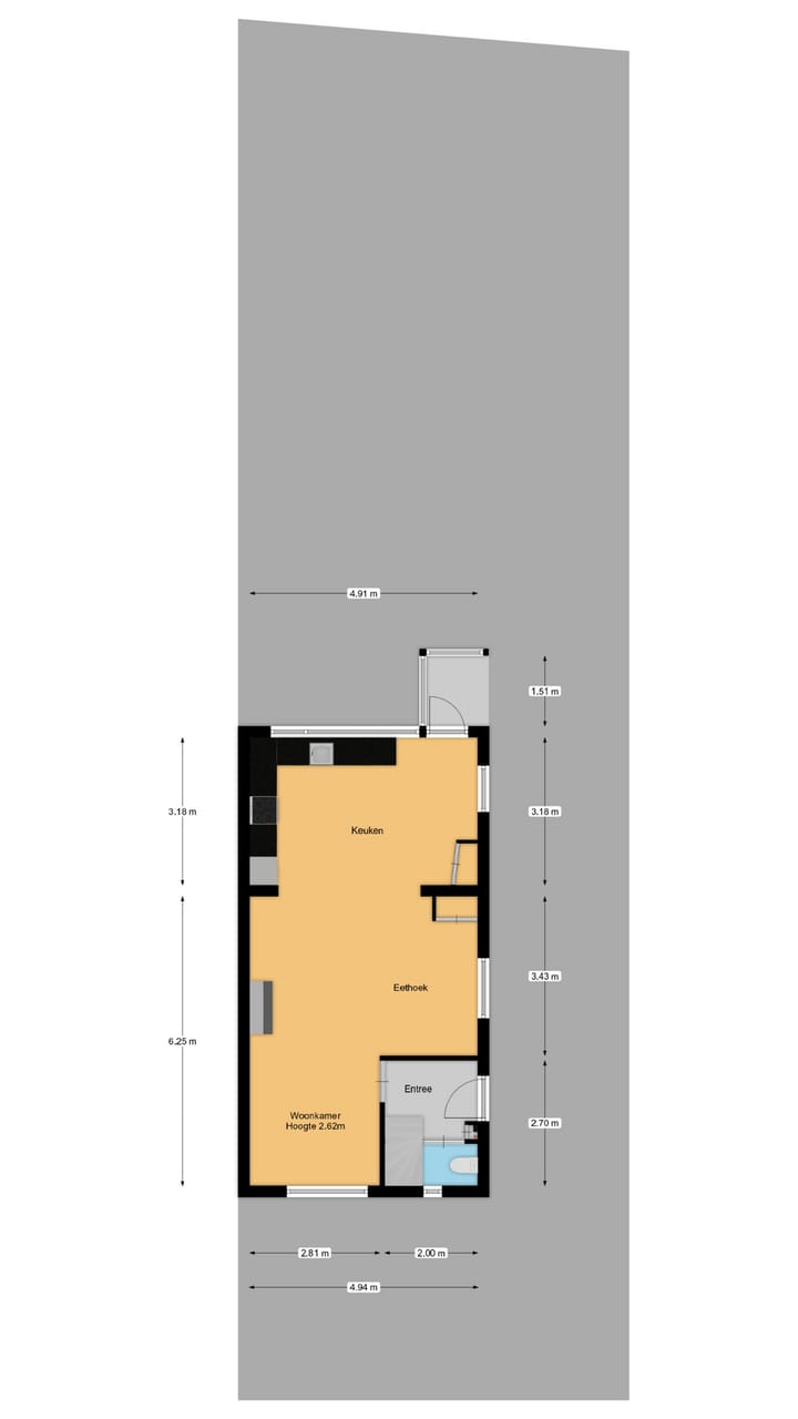 Foto 46 van Schoolstraat 30