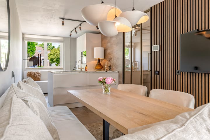 Foto 20 van M. de Klerkstraat 11