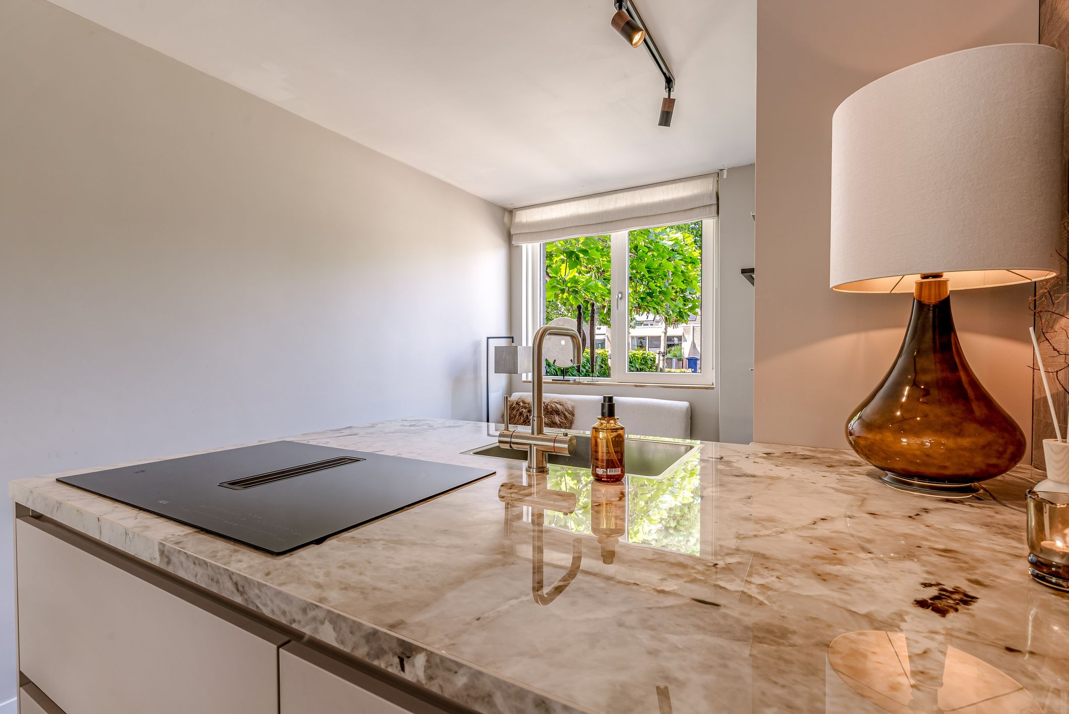 Foto 21 van M. de Klerkstraat 11