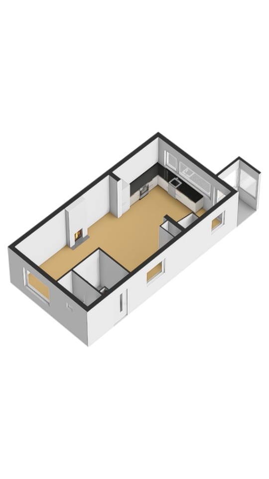 Foto 49 van Schoolstraat 30