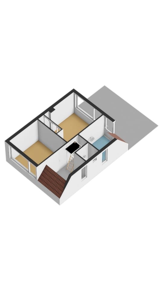 Foto 50 van Schoolstraat 30