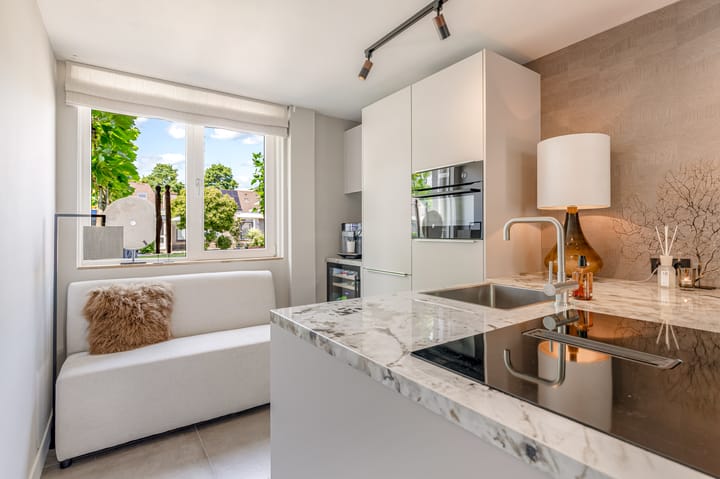 Foto 22 van M. de Klerkstraat 11