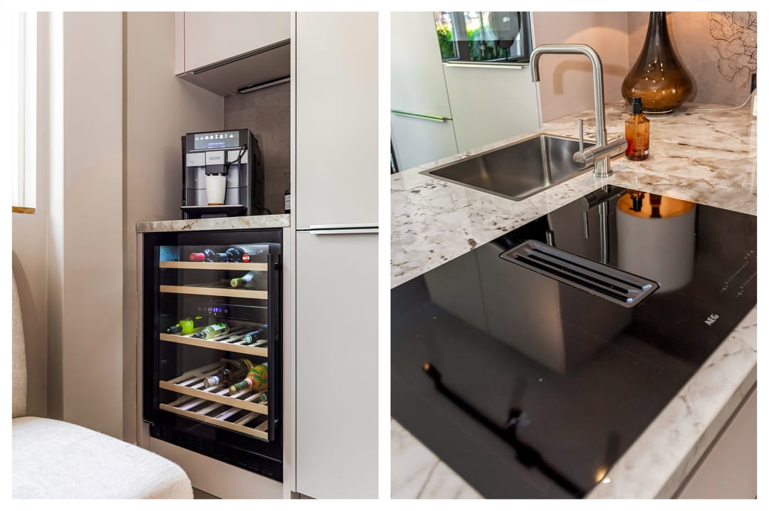 Foto 23 van M. de Klerkstraat 11