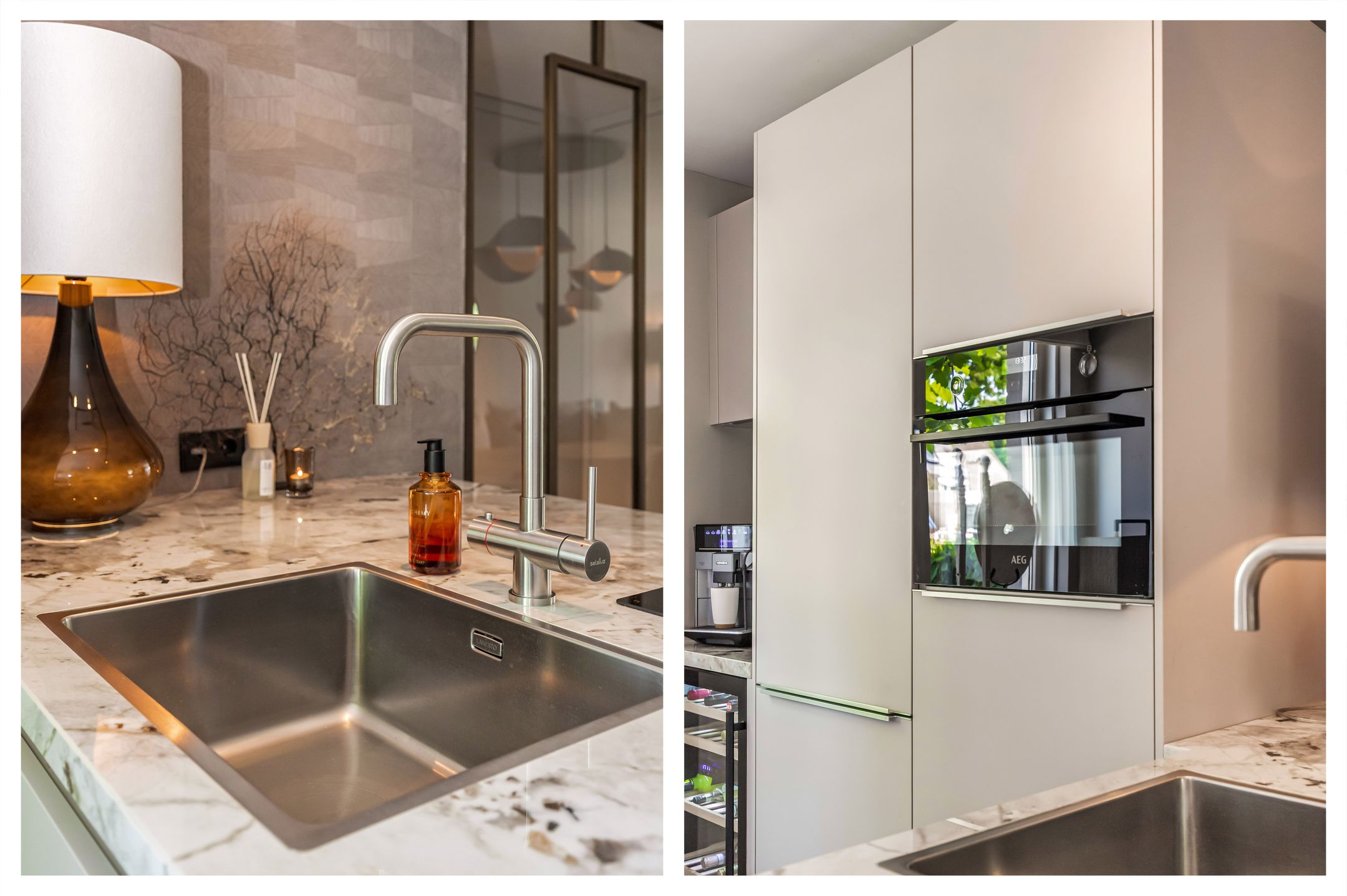 Foto 24 van M. de Klerkstraat 11