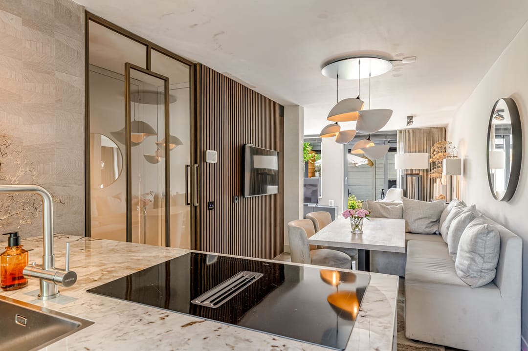 Foto 26 van M. de Klerkstraat 11