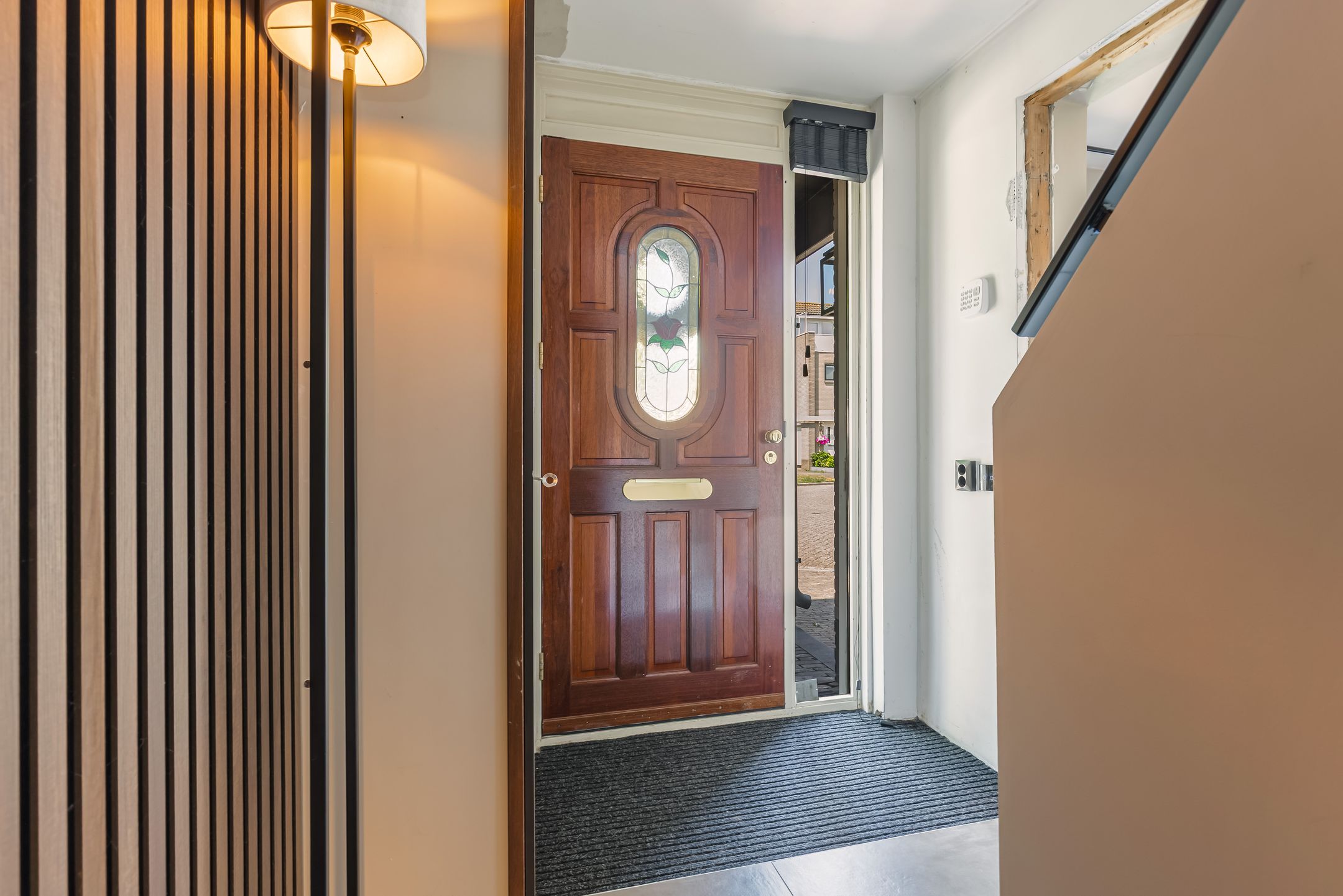 Foto 27 van M. de Klerkstraat 11