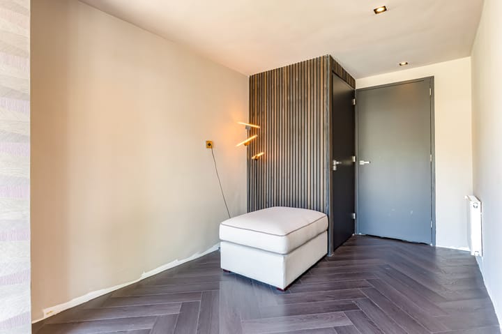 Foto 29 van M. de Klerkstraat 11