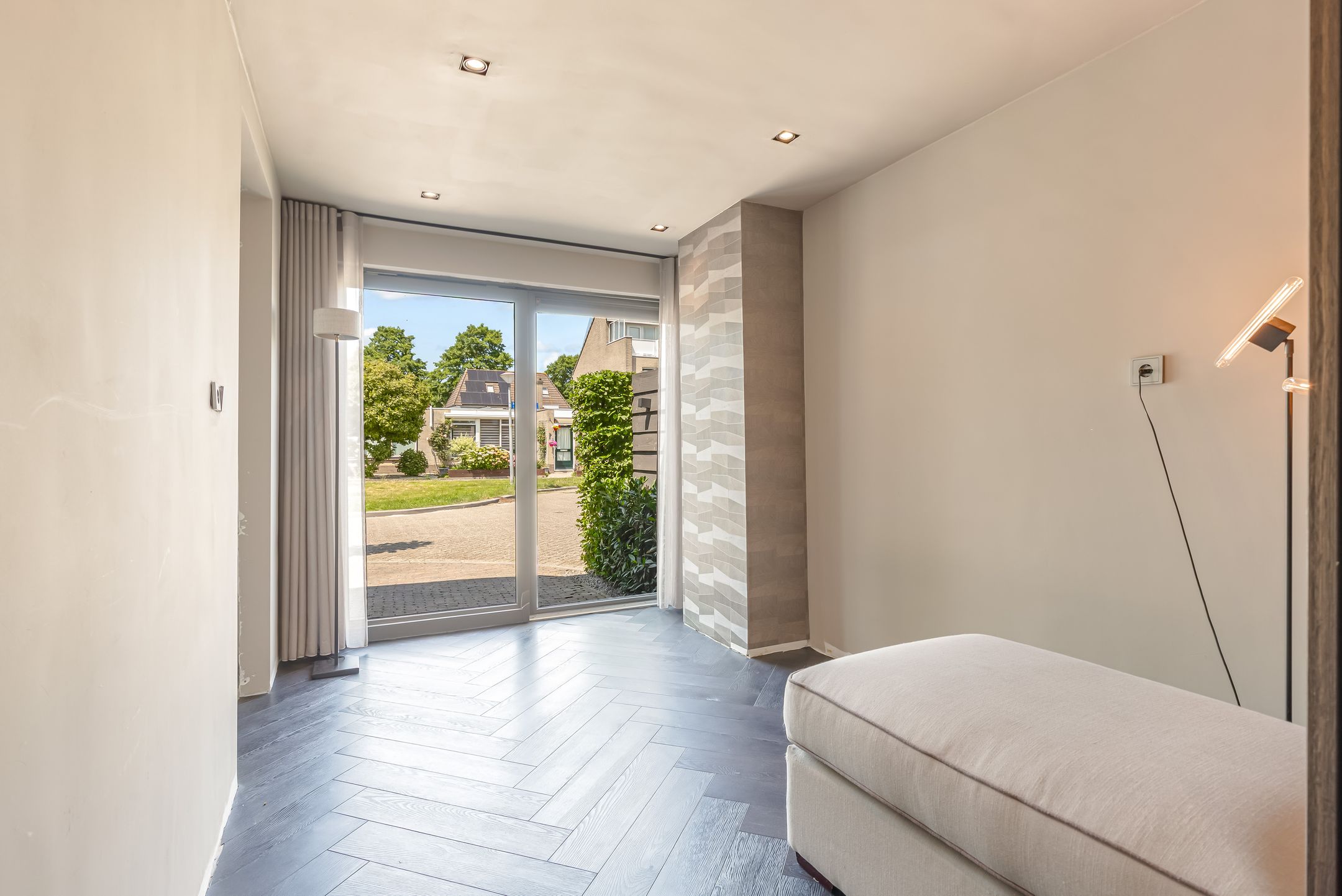 Foto 30 van M. de Klerkstraat 11