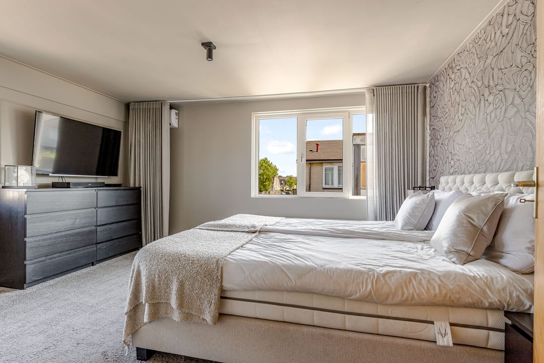 Foto 32 van M. de Klerkstraat 11