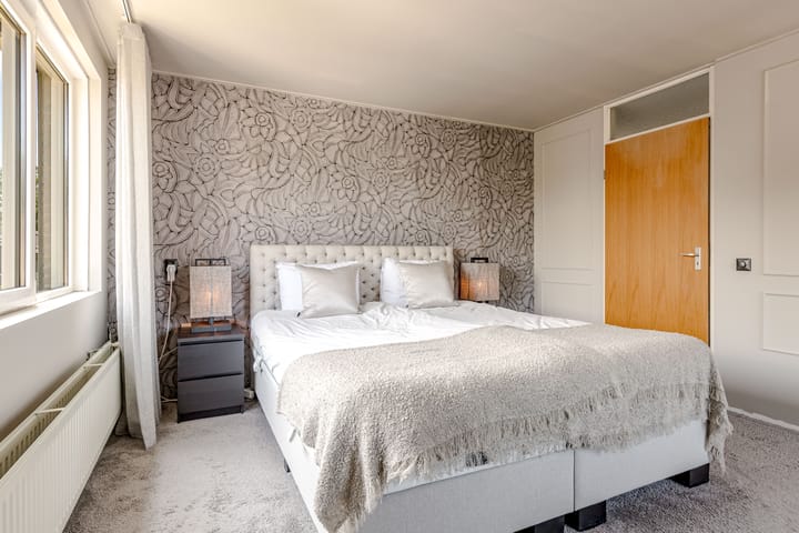 Foto 35 van M. de Klerkstraat 11