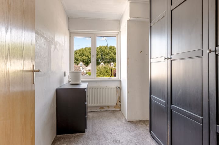 Foto 36 van M. de Klerkstraat 11