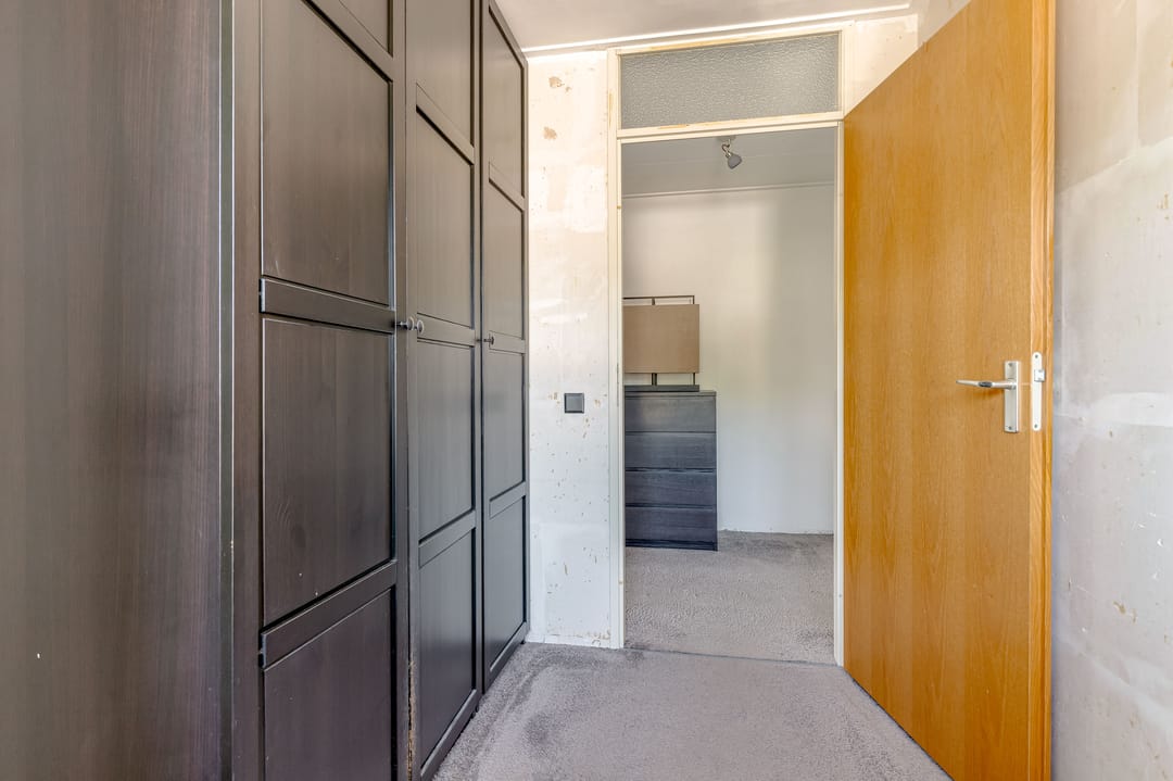 Foto 37 van M. de Klerkstraat 11