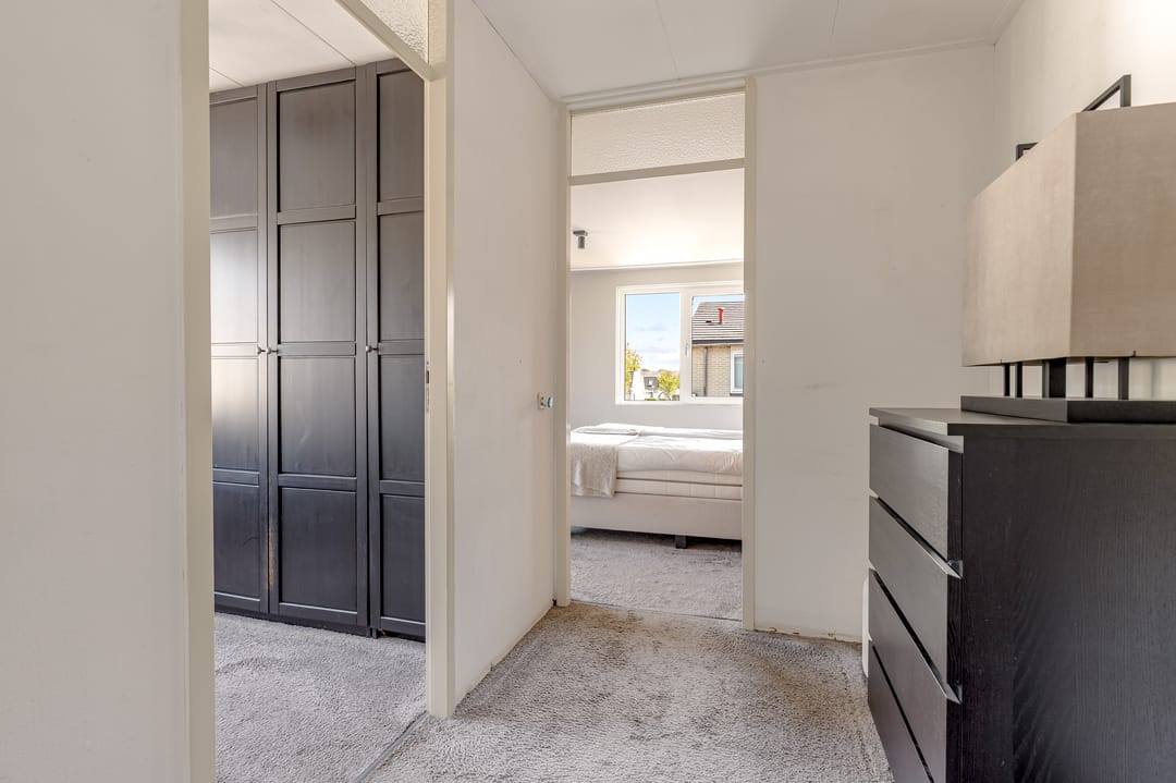 Foto 38 van M. de Klerkstraat 11