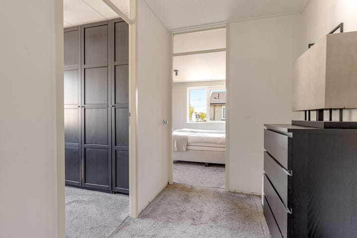 Foto 38 van M. de Klerkstraat 11