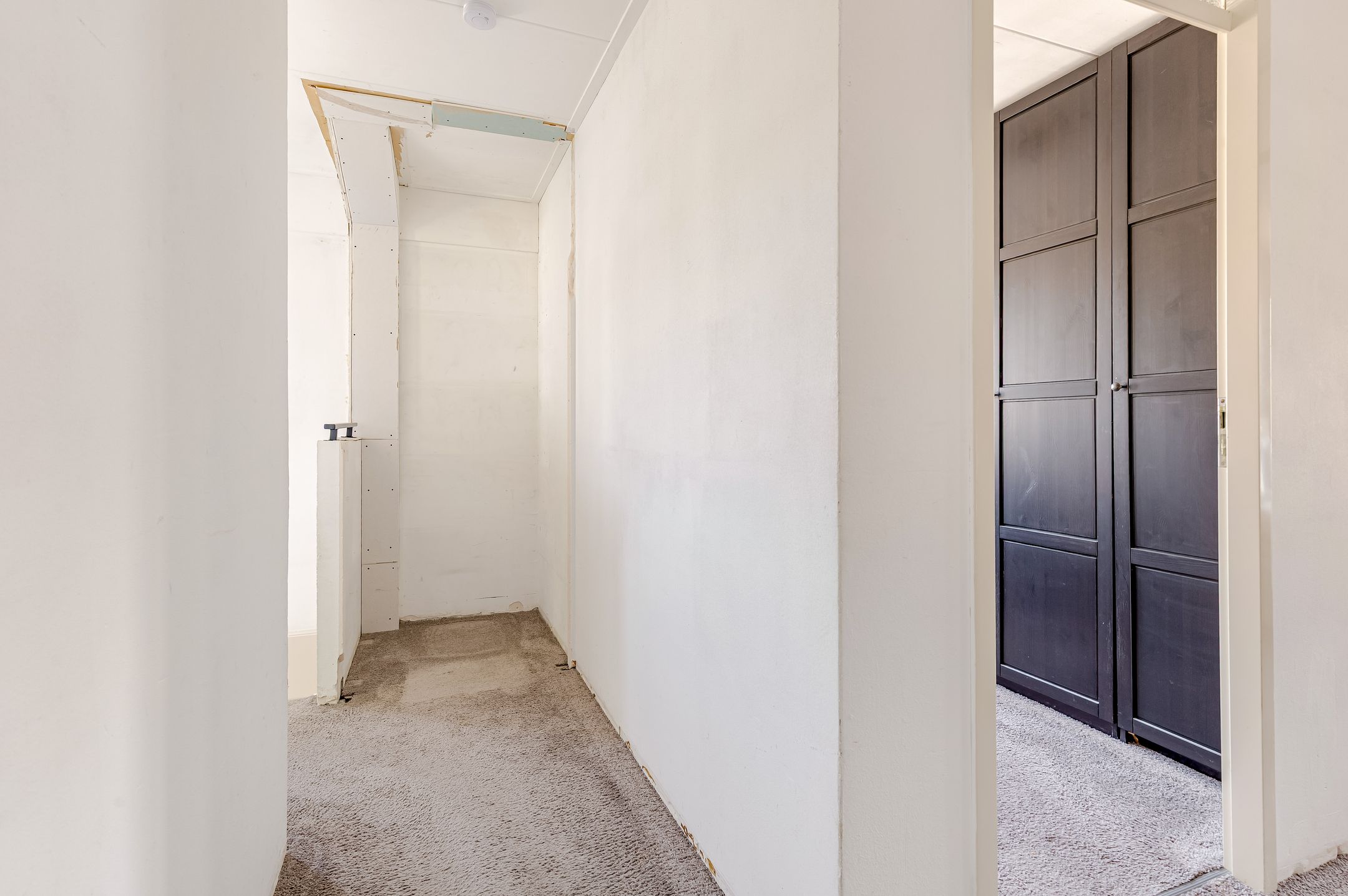 Foto 39 van M. de Klerkstraat 11