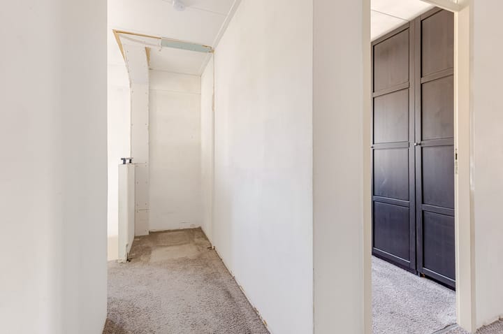 Foto 39 van M. de Klerkstraat 11