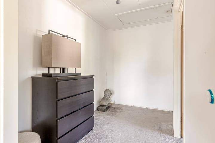 Foto 40 van M. de Klerkstraat 11