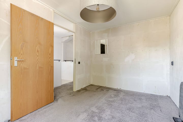 Foto 41 van M. de Klerkstraat 11