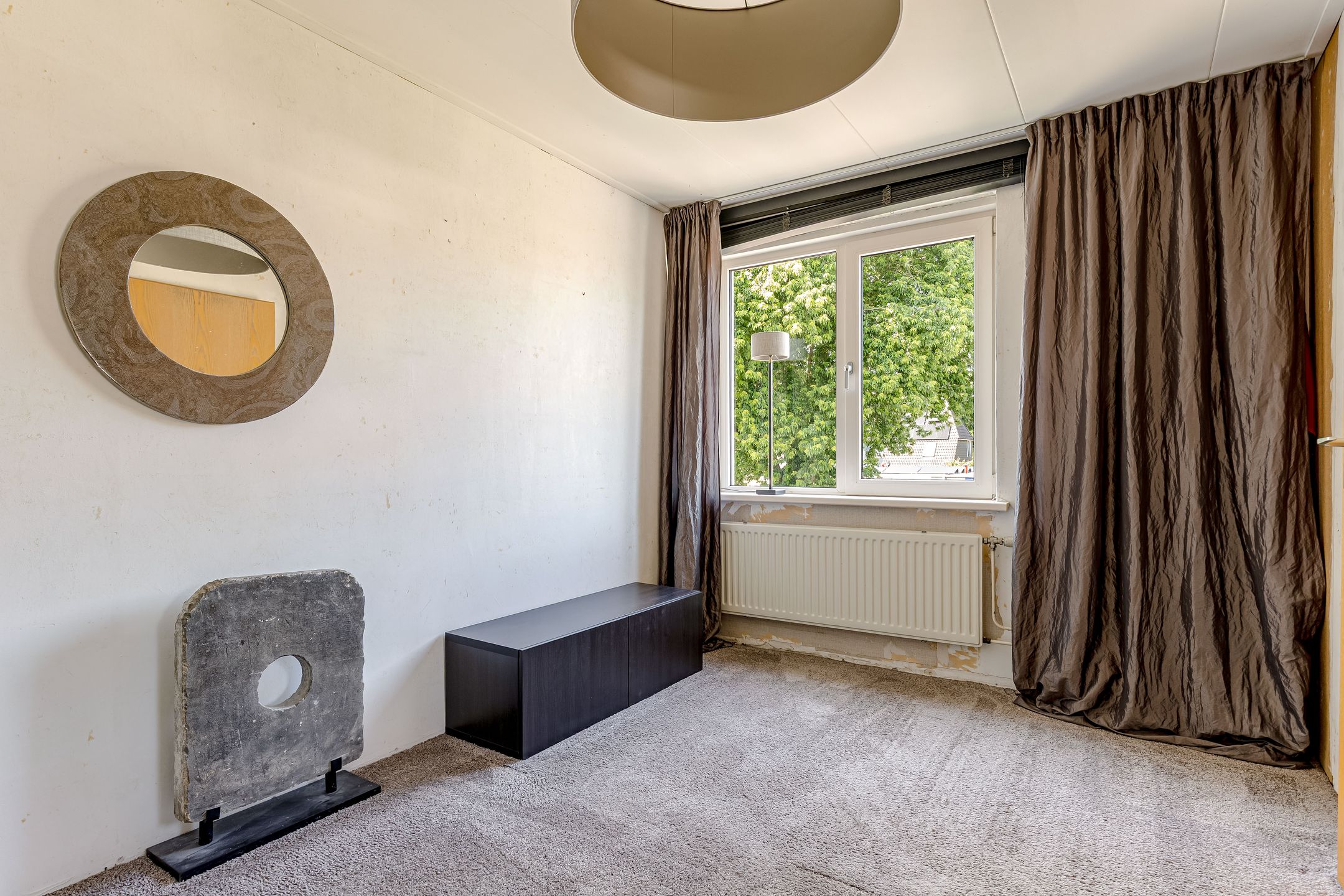 Foto 42 van M. de Klerkstraat 11