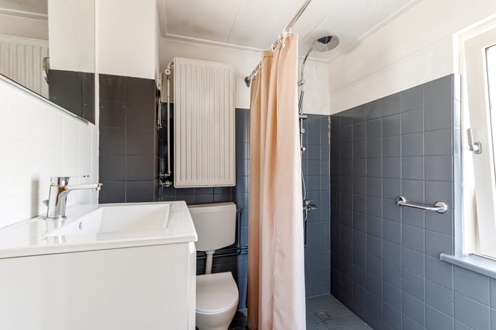 Foto 43 van M. de Klerkstraat 11