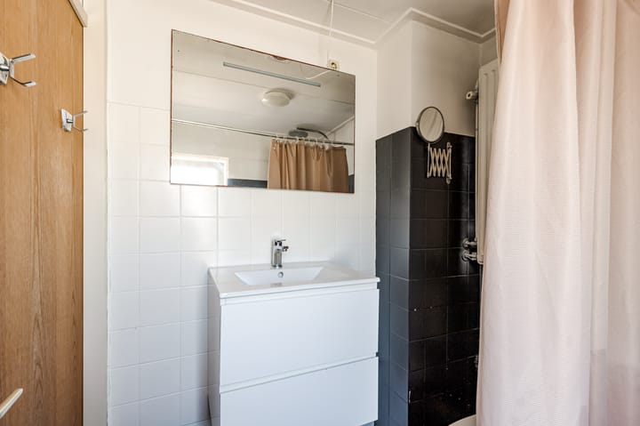 Foto 44 van M. de Klerkstraat 11