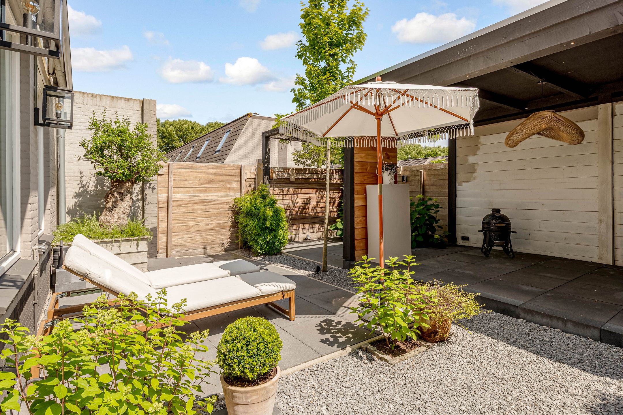 Foto 48 van M. de Klerkstraat 11