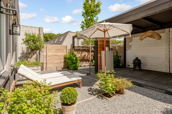 Foto 48 van M. de Klerkstraat 11