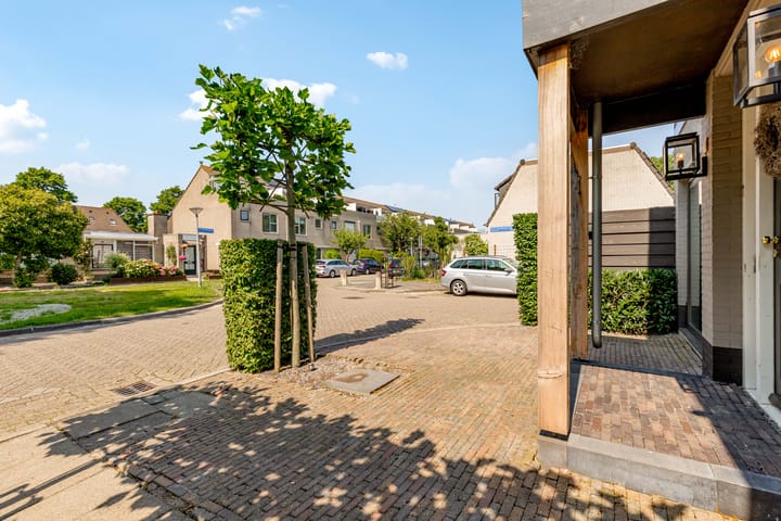 Foto 55 van M. de Klerkstraat 11