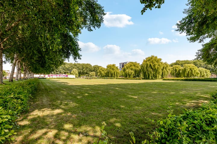 Foto 64 van M. de Klerkstraat 11