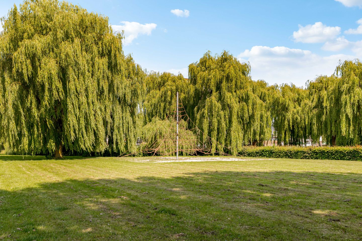 Foto 65 van M. de Klerkstraat 11