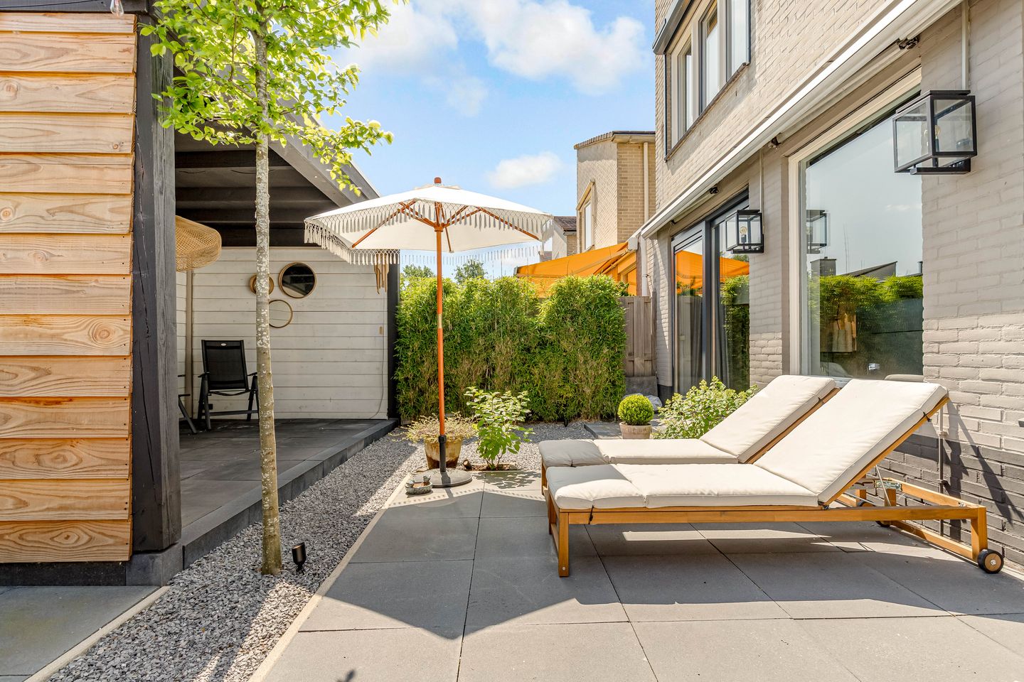 Foto 49 van M. de Klerkstraat 11