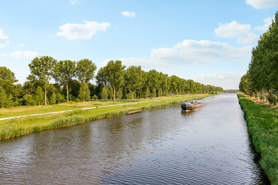 Foto 67 van M. de Klerkstraat 11