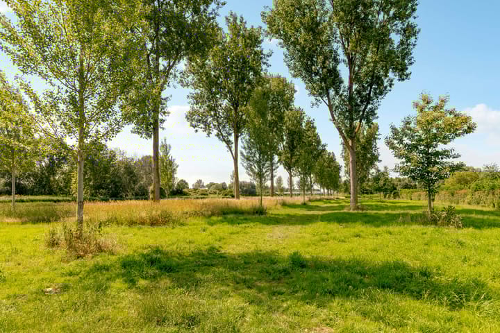 Foto 68 van M. de Klerkstraat 11