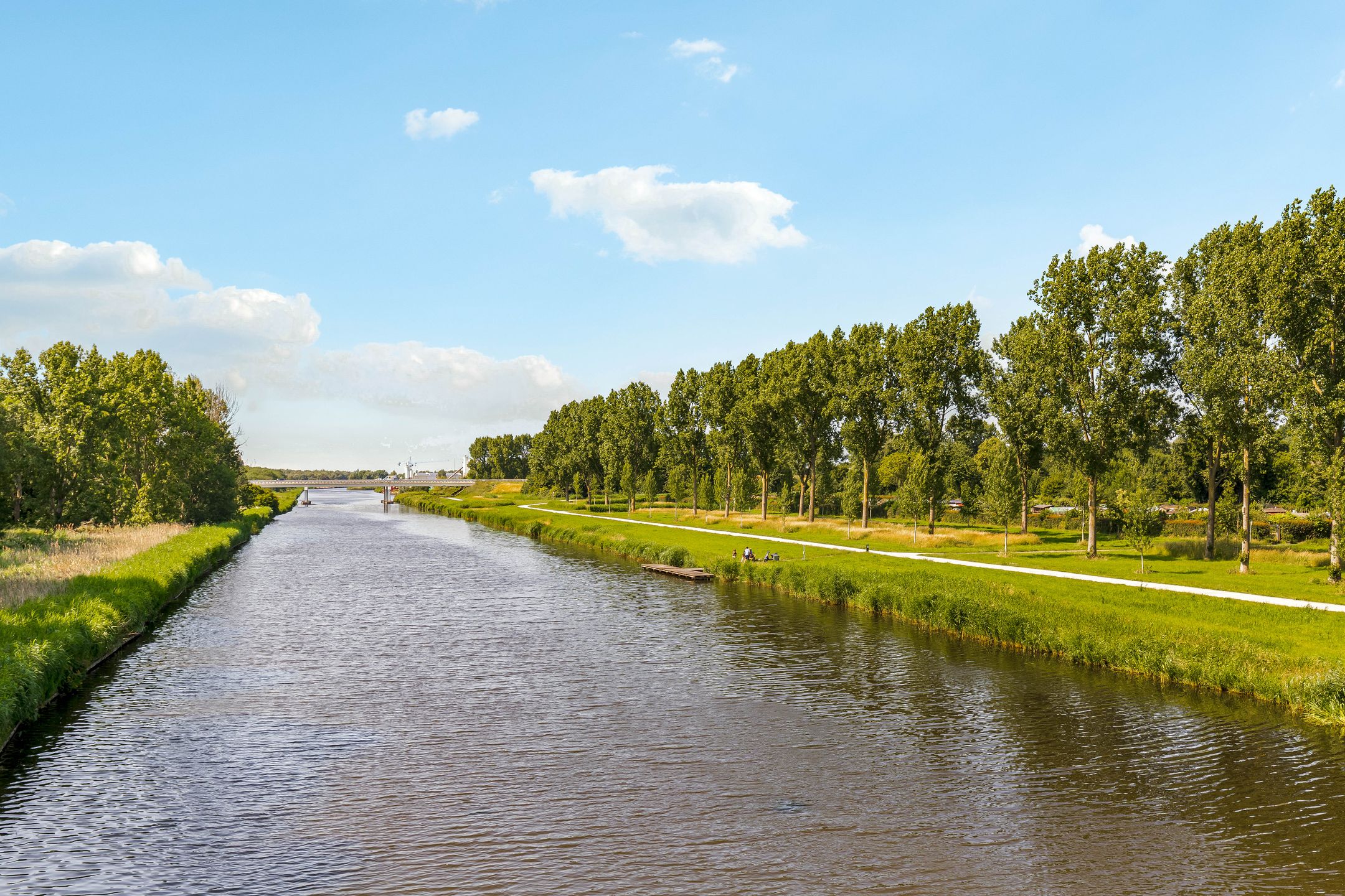 Foto 69 van M. de Klerkstraat 11