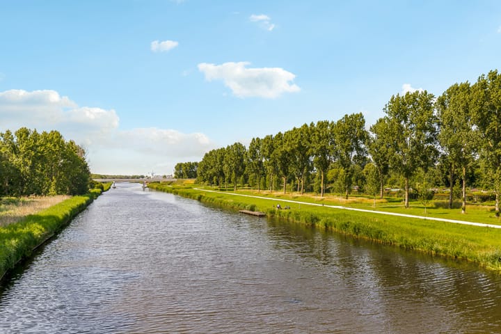 Foto 69 van M. de Klerkstraat 11