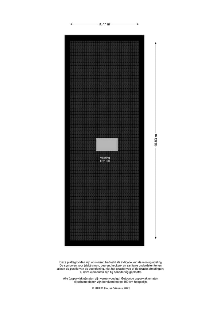 Foto 73 van M. de Klerkstraat 11