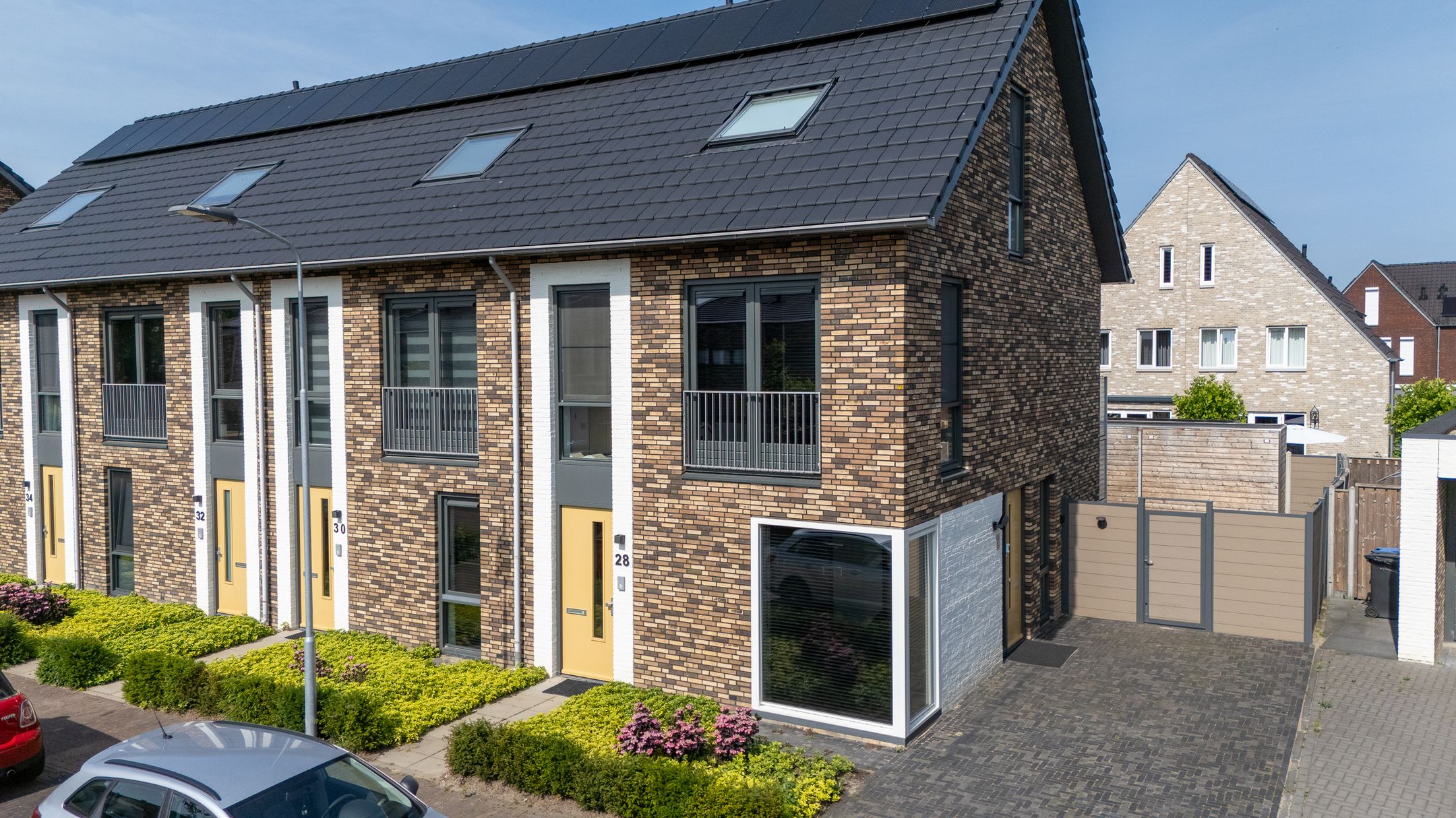 Foto 6 van Rikkeshaag 26