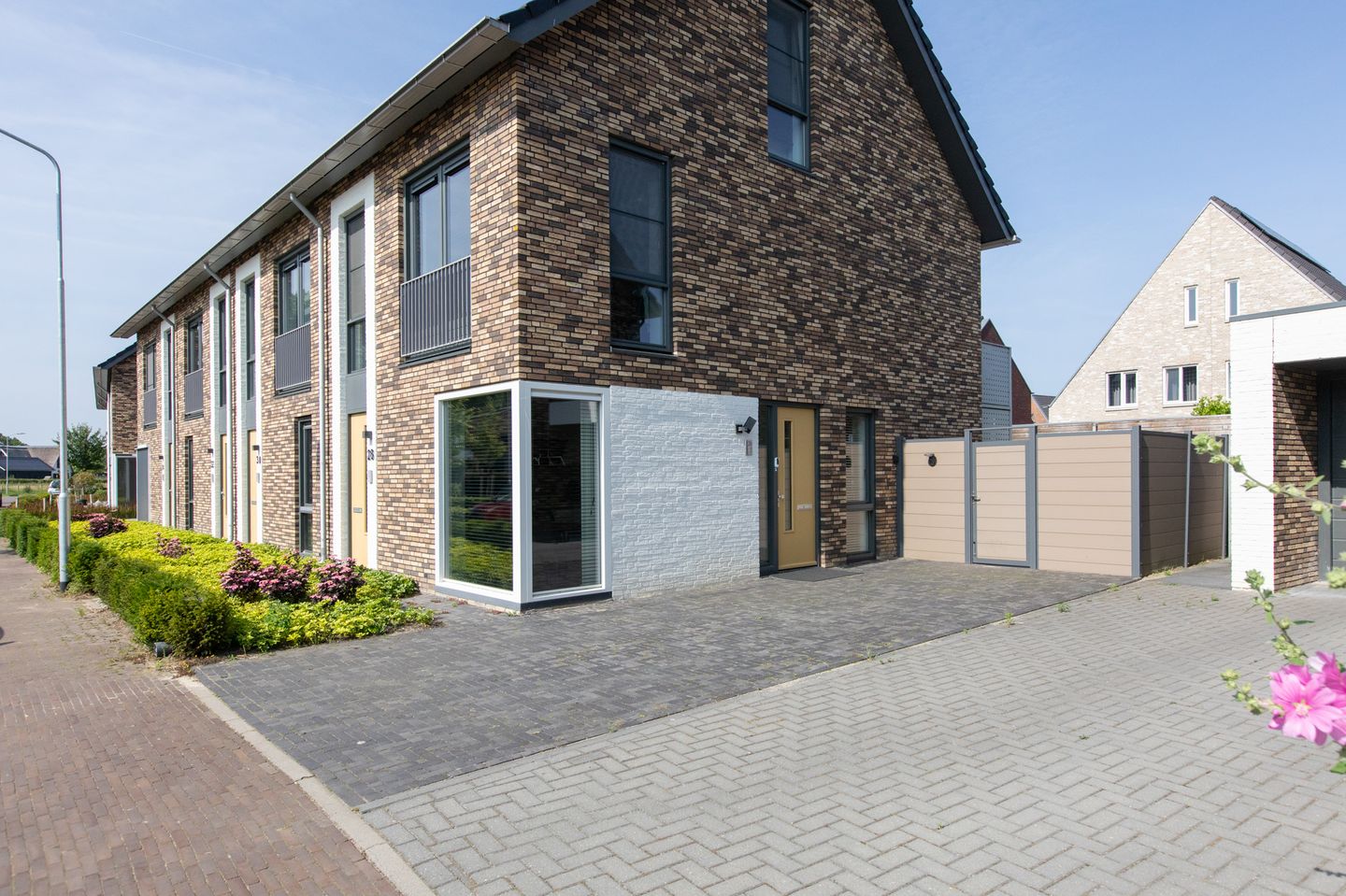 Foto 10 van Rikkeshaag 26