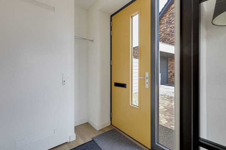 Foto 13 van Rikkeshaag 26