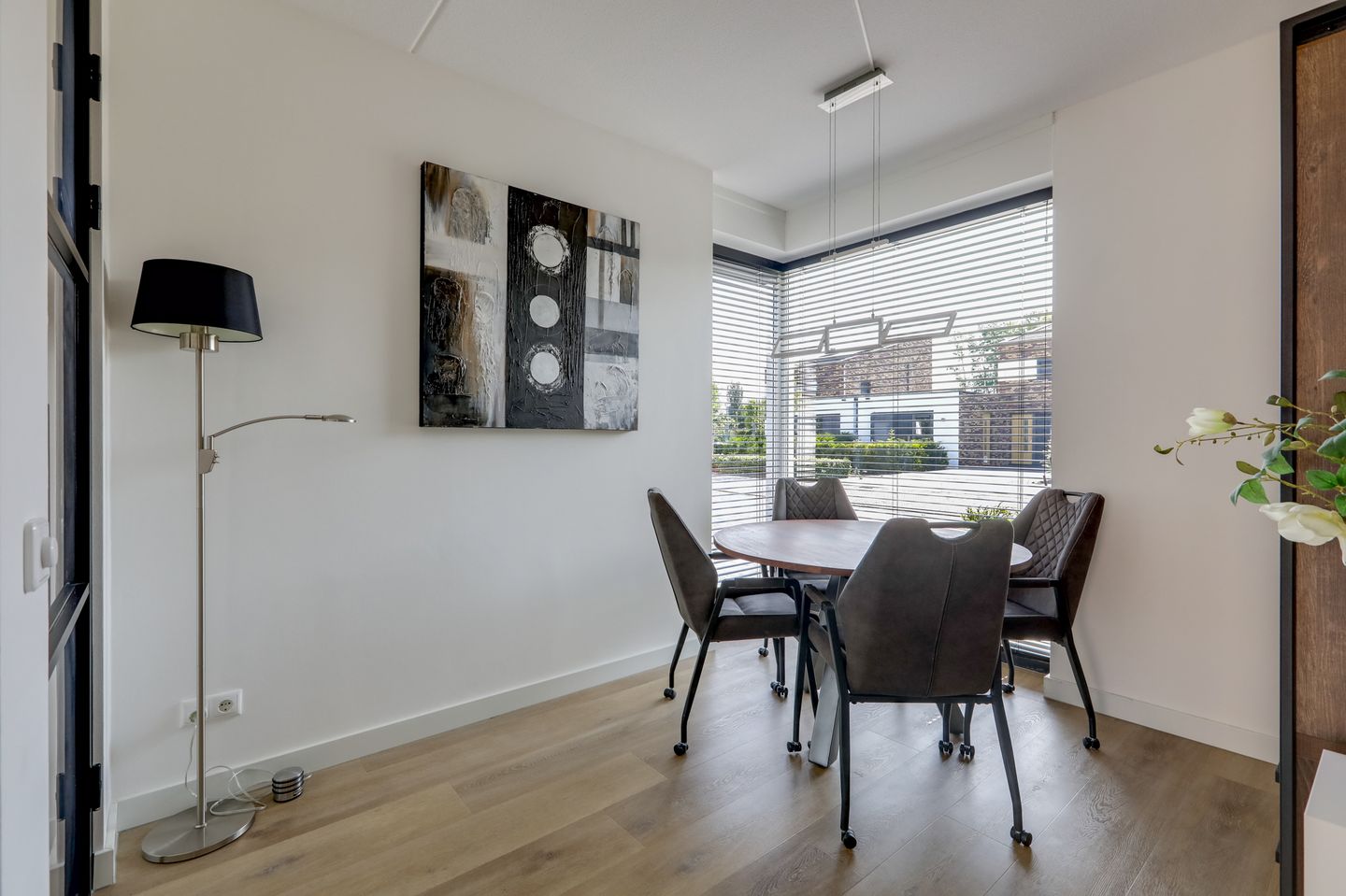 Foto 14 van Rikkeshaag 26