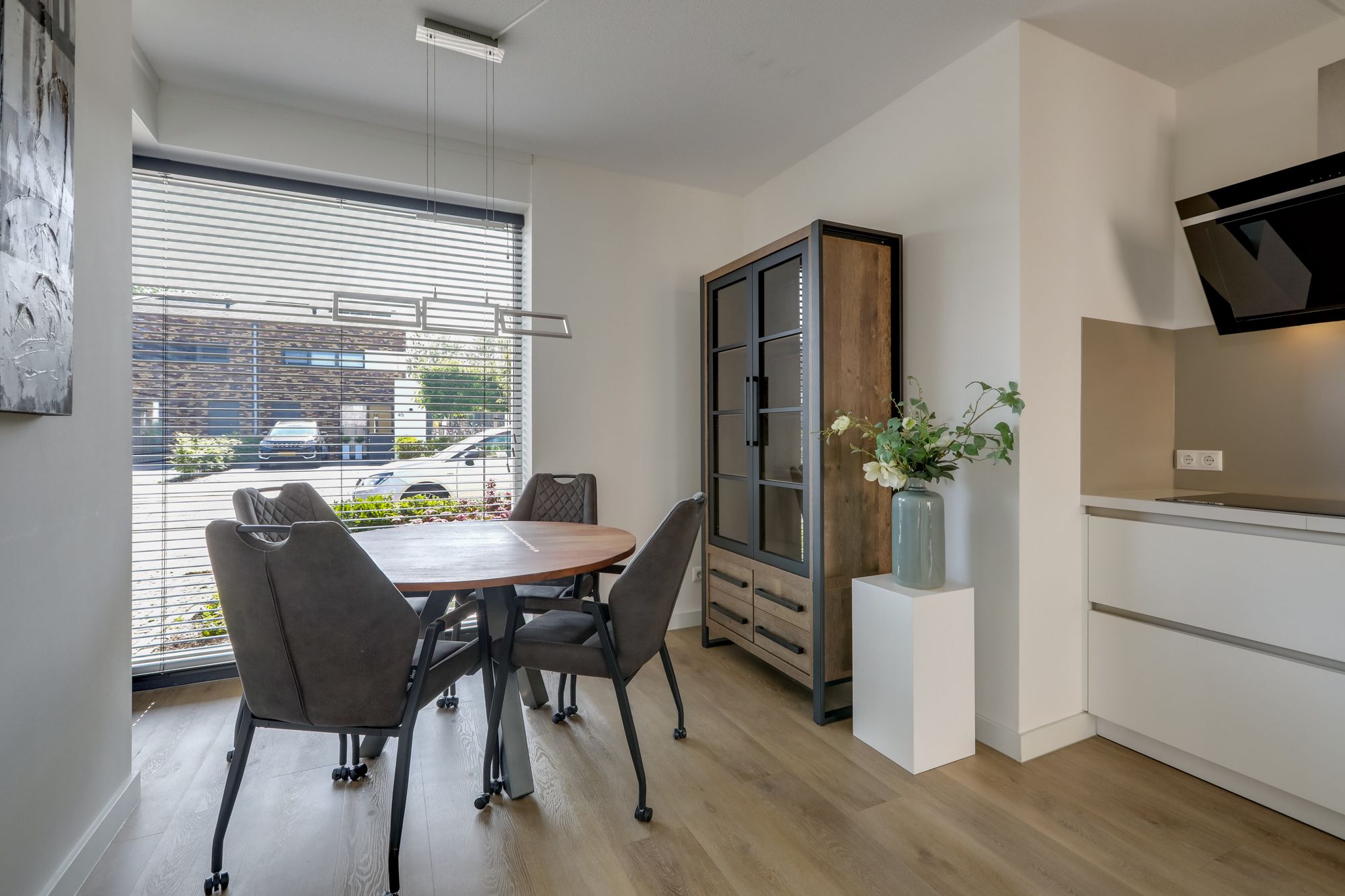 Foto 15 van Rikkeshaag 26