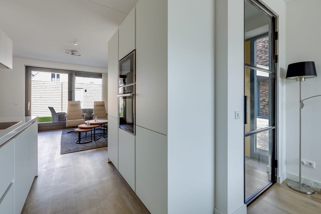 Foto 16 van Rikkeshaag 26