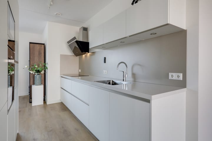 Foto 17 van Rikkeshaag 26