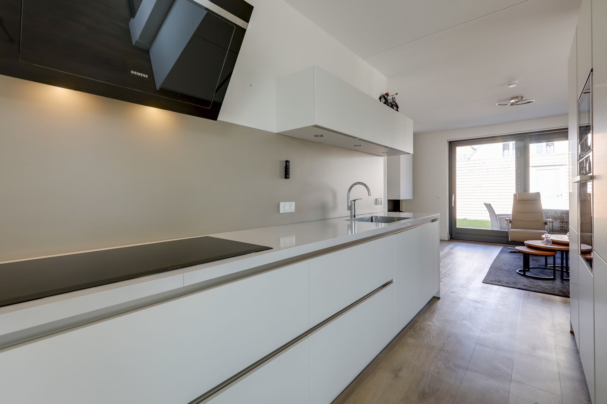 Foto 18 van Rikkeshaag 26