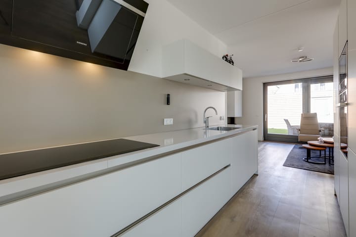 Foto 18 van Rikkeshaag 26