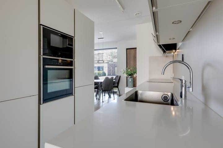 Foto 19 van Rikkeshaag 26