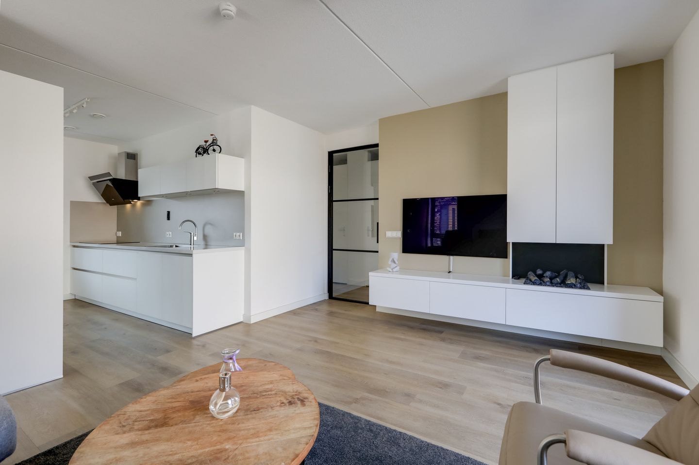 Foto 20 van Rikkeshaag 26