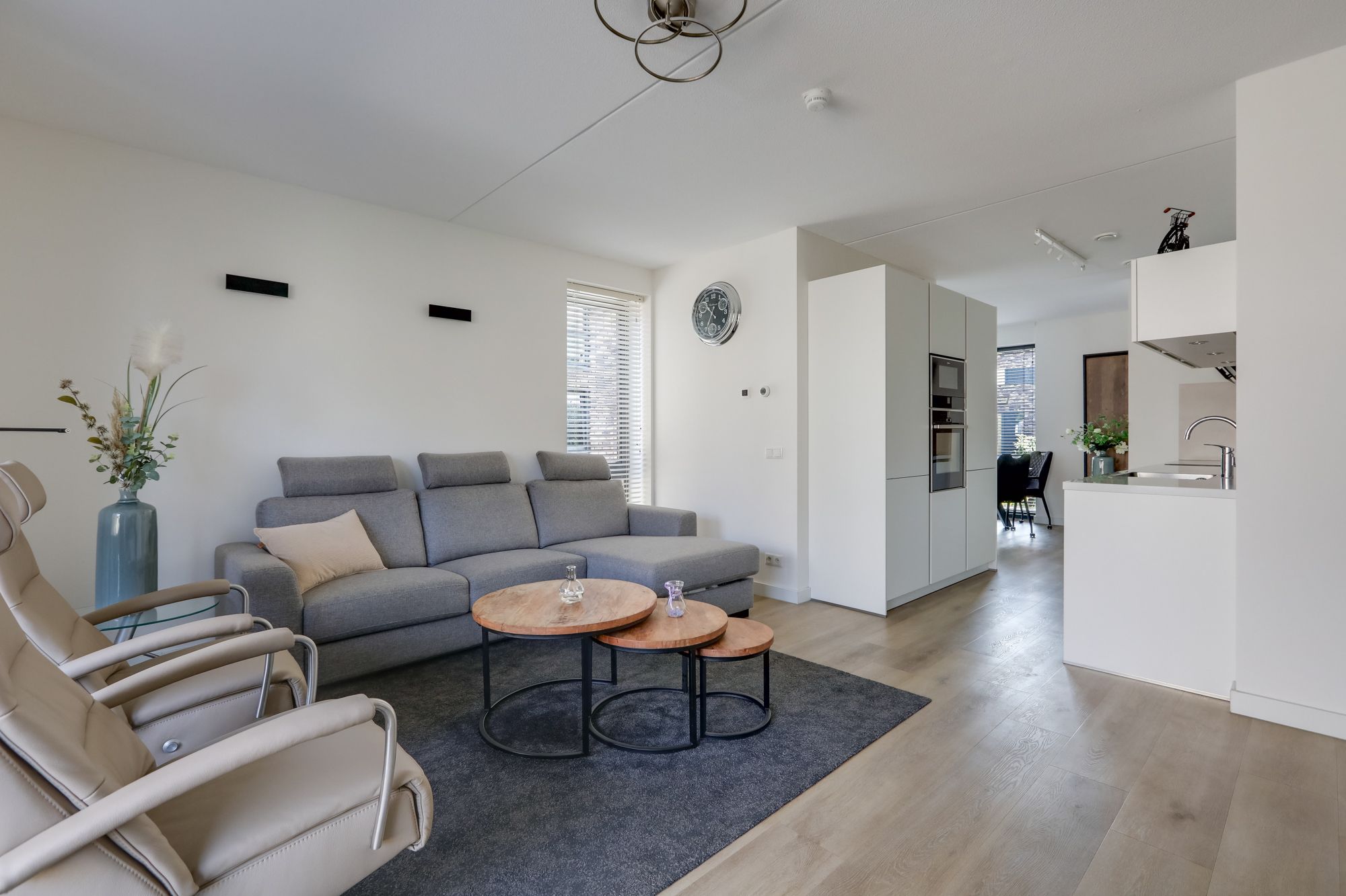 Foto 21 van Rikkeshaag 26