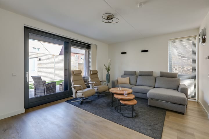 Foto 22 van Rikkeshaag 26